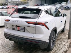 جيتور داشينج